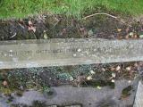 image of grave number 794065